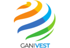 Ganivest